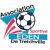 Association Sportive Eden de Treichville